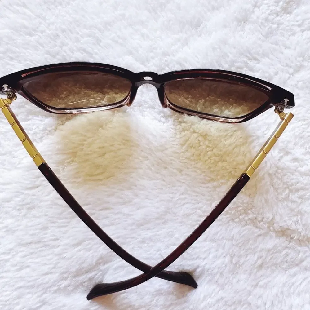 Stylens these stylish